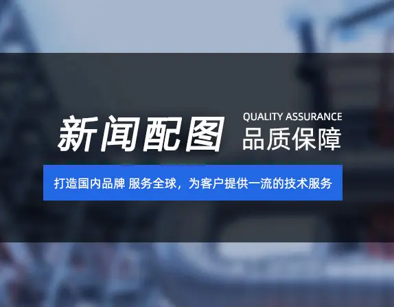 软件分享“微乐云南麻将免费开挂手机版”开挂(透视)辅助教程