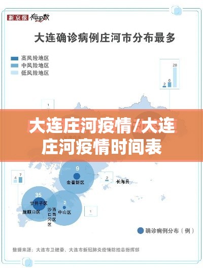大连庄河疫情/大连庄河疫情时间表