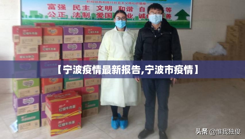 【宁波疫情最新报告,宁波市疫情】