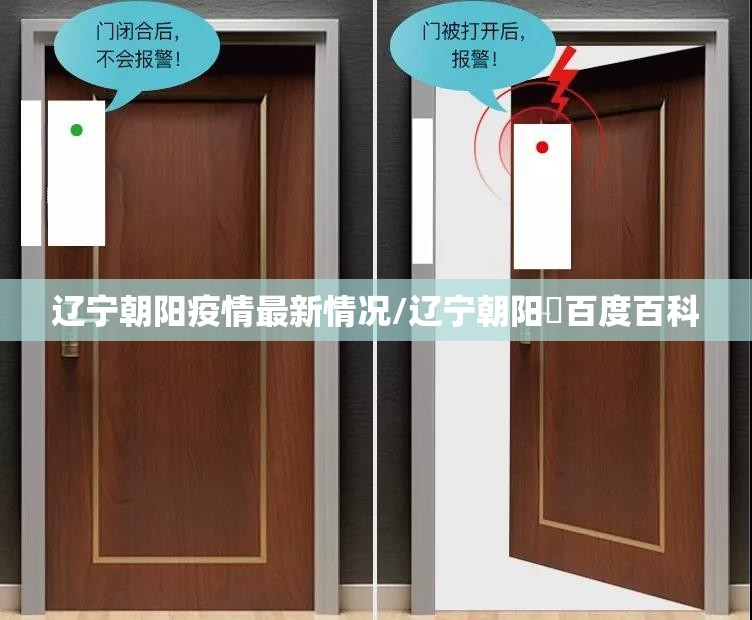 辽宁朝阳疫情最新情况/辽宁朝阳巿百度百科