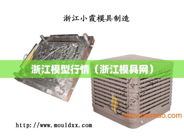 浙江模型行情（浙江模具网）