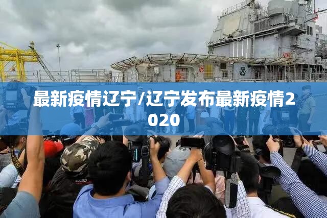 最新疫情辽宁/辽宁发布最新疫情2020