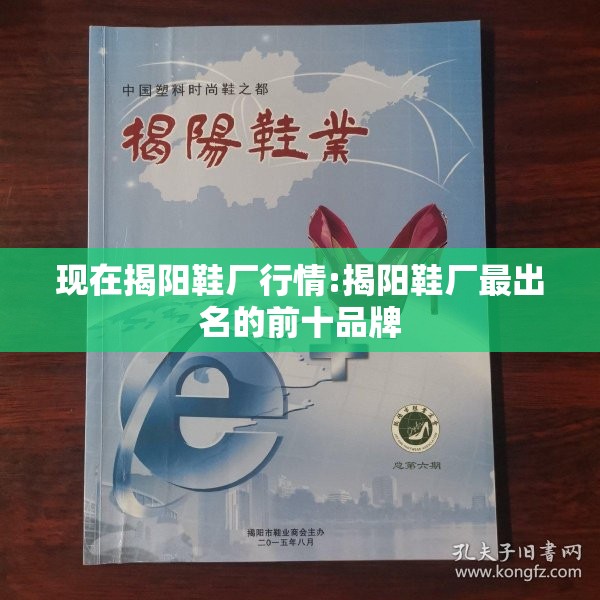 现在揭阳鞋厂行情:揭阳鞋厂最出名的前十品牌