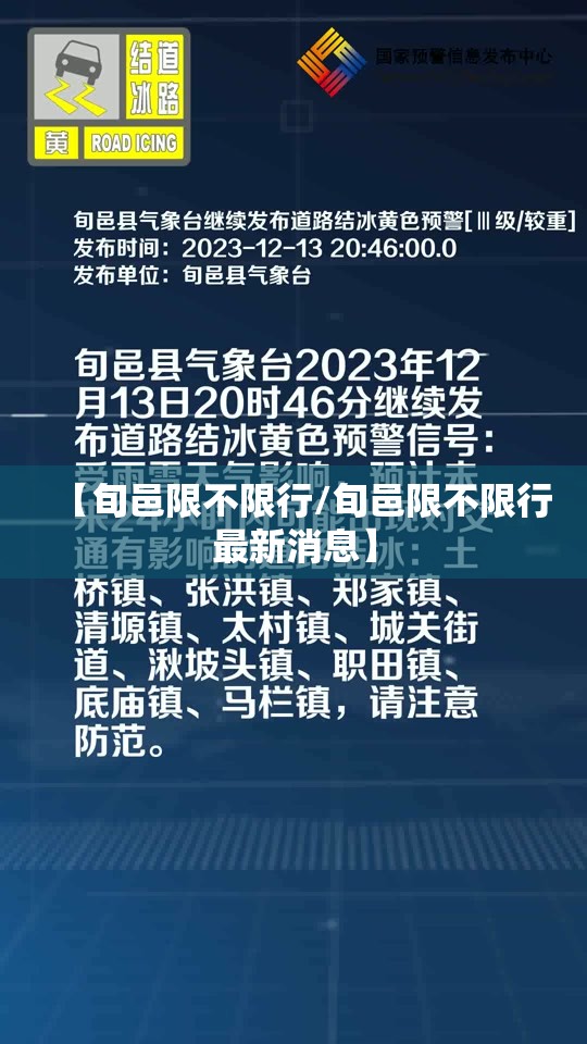 【旬邑限不限行/旬邑限不限行最新消息】 【旬邑限不限行/旬邑限不限行最新消息】