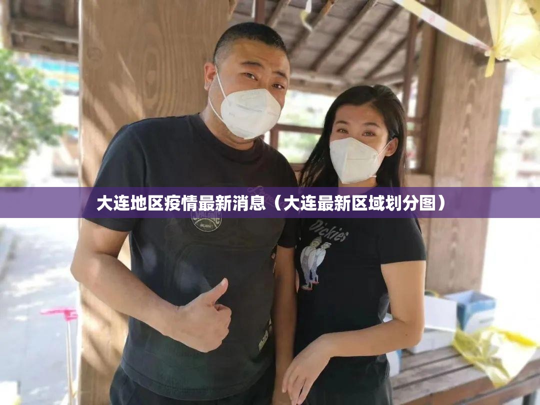 大连地区疫情最新消息（大连最新区域划分图）