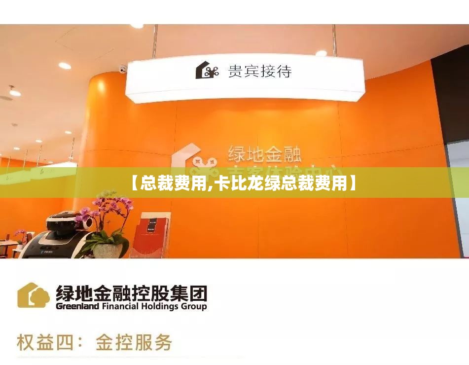 【总裁费用,卡比龙绿总裁费用】