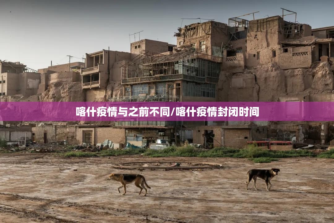 喀什疫情与之前不同/喀什疫情封闭时间 喀什疫情与之前不同/喀什疫情封闭时间
