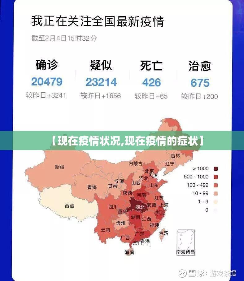 【现在疫情状况,现在疫情的症状】 【现在疫情状况,现在疫情的症状】