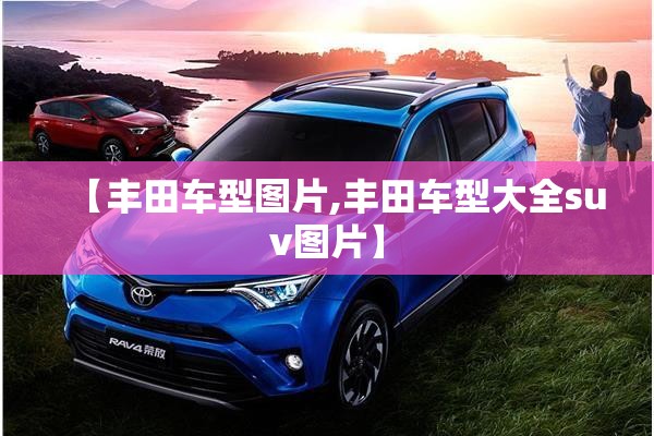 【丰田车型图片,丰田车型大全suv图片】 【丰田车型图片,丰田车型大全suv图片】