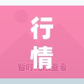行情差的地方/行情最差的行业