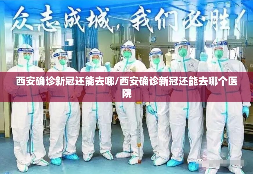 西安确诊新冠还能去哪/西安确诊新冠还能去哪个医院 西安确诊新冠还能去哪/西安确诊新冠还能去哪个医院