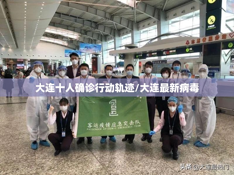 大连十人确诊行动轨迹/大连最新病毒