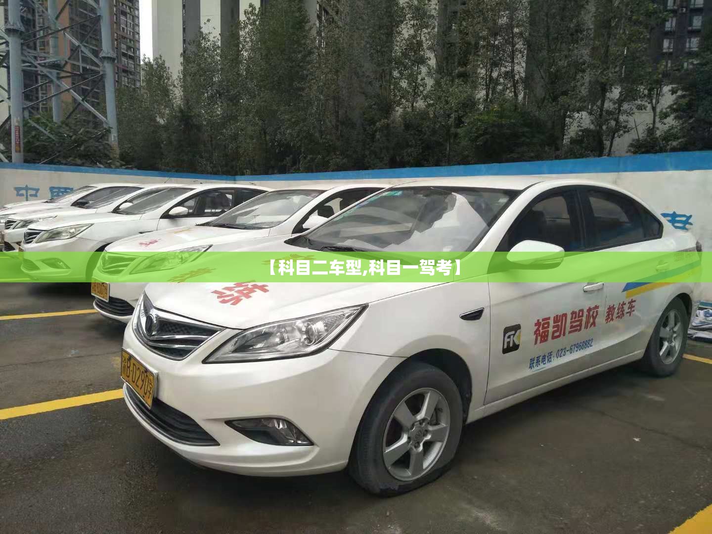 【科目二车型,科目一驾考】 【科目二车型,科目一驾考】