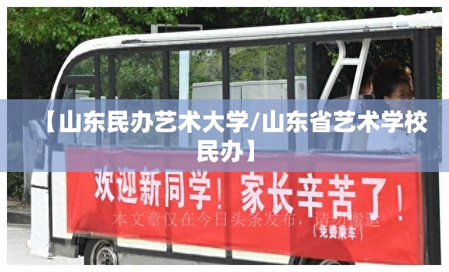 【山东民办艺术大学/山东省艺术学校民办】