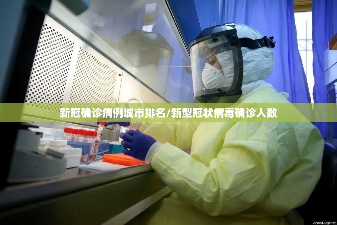 新冠确诊病例城市排名/新型冠状病毒确诊人数 新冠确诊病例城市排名/新型冠状病毒确诊人数
