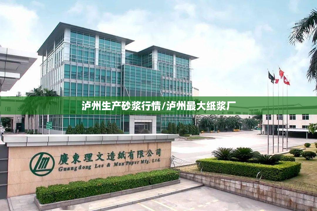 泸州生产砂浆行情/泸州最大纸浆厂