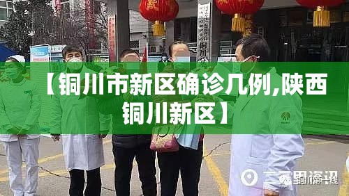 【铜川市新区确诊几例,陕西铜川新区】