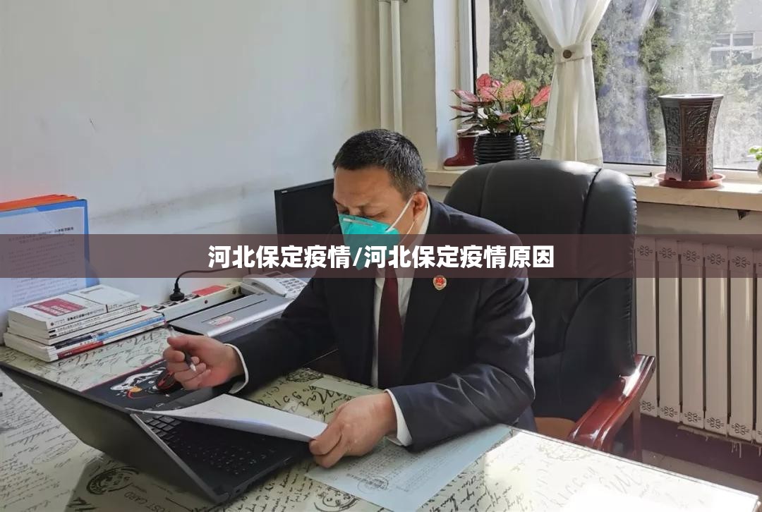 河北保定疫情/河北保定疫情原因