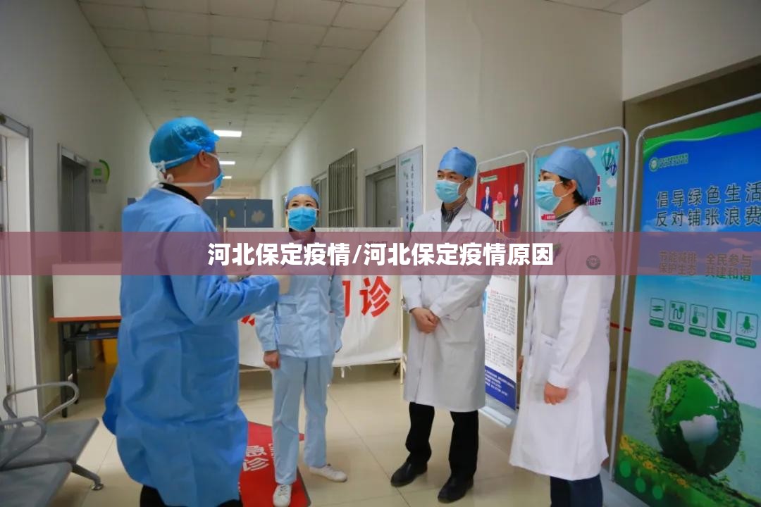 河北保定疫情/河北保定疫情原因