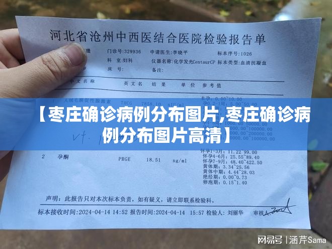【枣庄确诊病例分布图片,枣庄确诊病例分布图片高清】