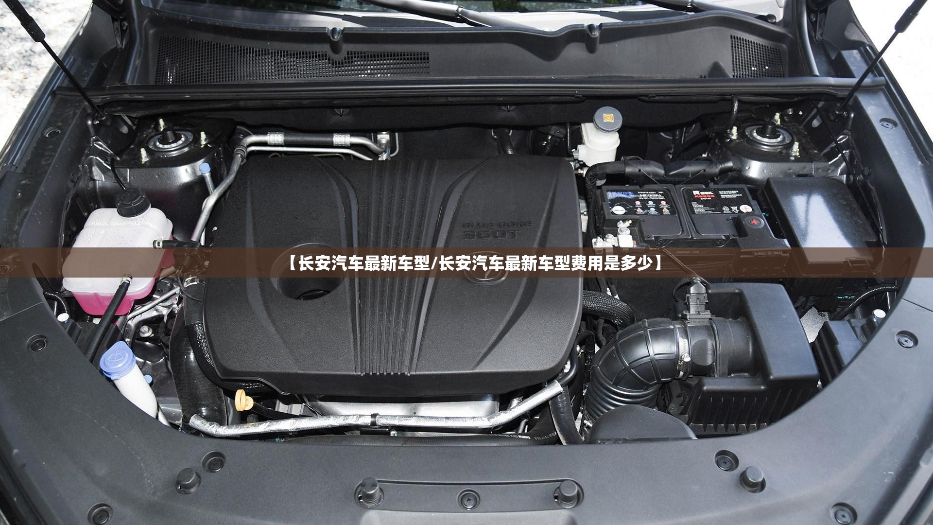【长安汽车最新车型/长安汽车最新车型费用是多少】