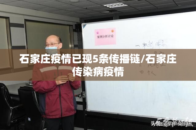 石家庄疫情已现5条传播链/石家庄传染病疫情 石家庄疫情已现5条传播链/石家庄传染病疫情