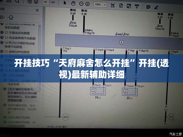 开挂技巧“天府麻舍怎么开挂”开挂(透视)最新辅助详细