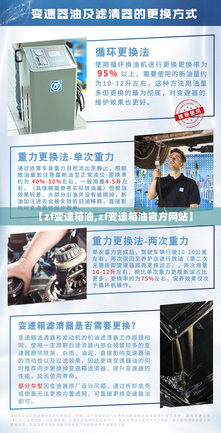 【zf变速箱油,zf变速箱油官方网站】