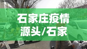 石家庄疫情源头/石家庄疫情第一集 石家庄疫情源头/石家庄疫情第一集