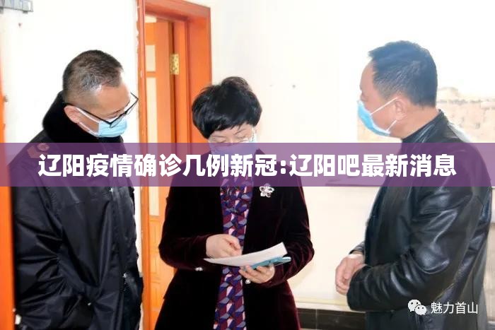 辽阳疫情确诊几例新冠:辽阳吧最新消息 辽阳疫情确诊几例新冠:辽阳吧最新消息