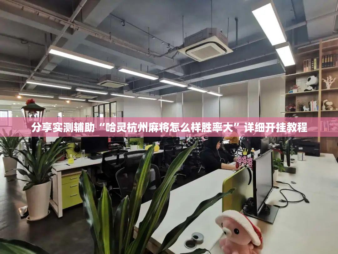 分享实测辅助“哈灵杭州麻将怎么样胜率大”详细开挂教程