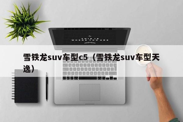 雪铁龙suv车型c5（雪铁龙suv车型天逸）