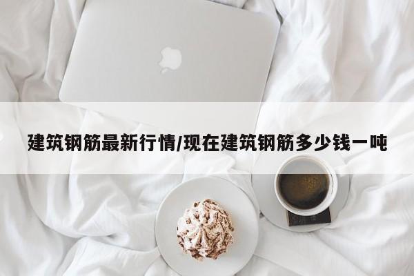 建筑钢筋最新行情/现在建筑钢筋多少钱一吨