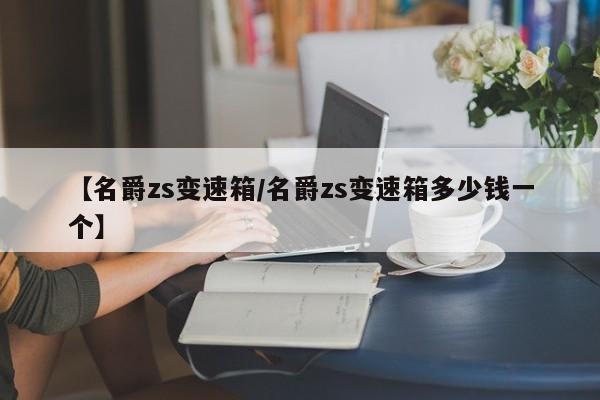【名爵zs变速箱/名爵zs变速箱多少钱一个】
