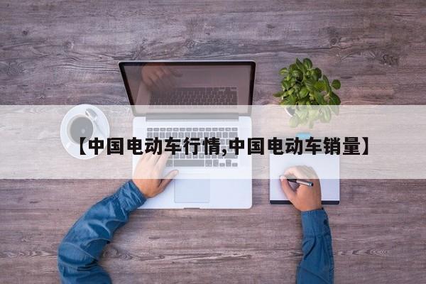 【中国电动车行情,中国电动车销量】