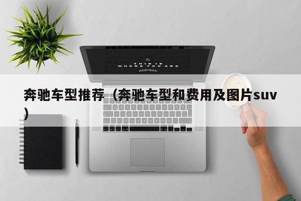 奔驰车型推荐(奔驰车型和费用及图片suv)