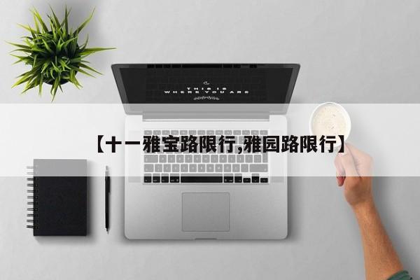 【十一雅宝路限行,雅园路限行】